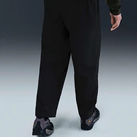 Nike ACG "Black Iguana" Men's 2-in-1 Pants