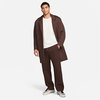 Nike Sportswear Tech Fleece Reimagined Men's Loose Fit Open Hem Sweatpants