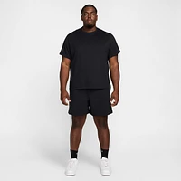 Nike Tech Men's Woven Shorts