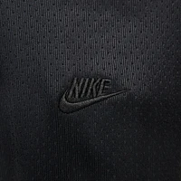 Nike Sportswear Tech Pack Men's Dri-FIT 1/2-Zip Long-Sleeve Top