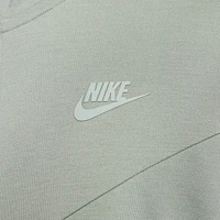 Nike Sportswear Tech Fleece Lightweight Men's Full-Zip Hoodie Sweatshirt