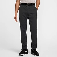 Nike Tour Repel Men's Chino Slim Golf Pants