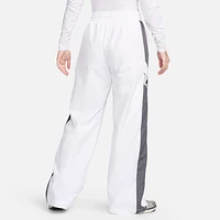 Nike Sportswear Women's High-Waisted Pants