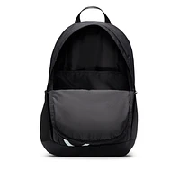 Nike Hayward Backpack (26L)