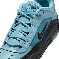 Nike Air Max Ishod Skate Shoes