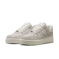 Nike Air Force 1 '07 SE Women's Shoes