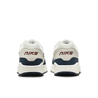 Nike Air Max 1 Women's Shoes