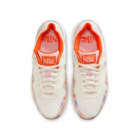 Nike Air Max 1 SE Big Kids' Shoes