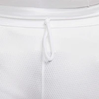 Nike Icon Men's Dri-FIT 6" Basketball Shorts