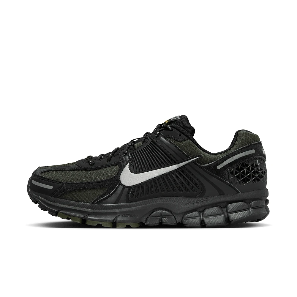 Nike Zoom Vomero 5 Men's Shoes