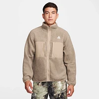 Nike ACG "Arctic Wolf" Men's Full-Zip Top