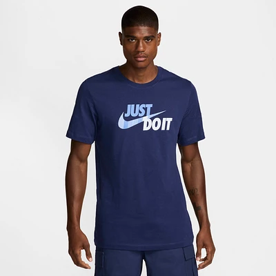 Tottenham Hotspur Men's Nike Soccer T-Shirt