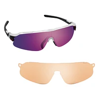 Nike Flyfree Shield Sunglasses