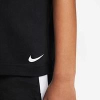 Nike Elite Tee Little Kids' T-Shirt