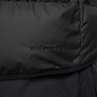 Nike Storm-FIT Windrunner Men's Insulated Vest