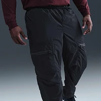 Nike Tech Men's Woven Cargo Pants