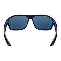 Nike Premier Stride Mirrored Sunglasses