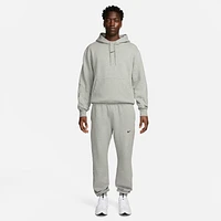 NOCTA Fleece CS Sweatpants