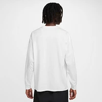 Nike ACG Men's Long-Sleeved T-Shirt