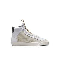 Nike Blazer Mid '77 SE Little Kids' Shoes