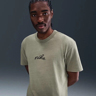 Nike Sportswear Premium Essentials Men's T-shirt
