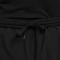 Nike Academy Men's Soccer Shorts