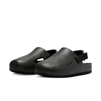 Nike Calm Women's Mules