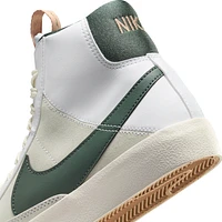 Nike Blazer Mid '77 SE Big Kids' Shoes