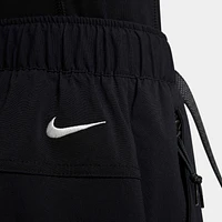 Nike ACG "Smith Summit" Women's Zip-Off Skirt