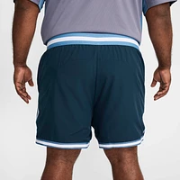 Nike Golf Club Men's Dri-FIT Shorts