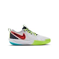 Nike G.T. Cut 3 SE Big Kids' Basketball Shoes