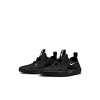 Nike Sunray Protect 4 Little Kids' Sandals