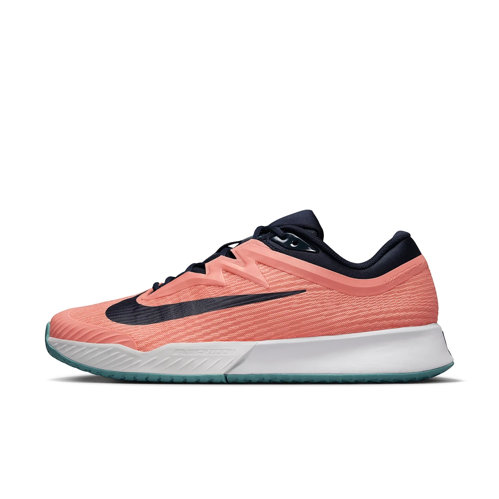 Nike Vapor Pro 3 Men's Hard Court Tennis Shoes