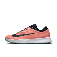 Nike Vapor Pro 3 Men's Hard Court Tennis Shoes