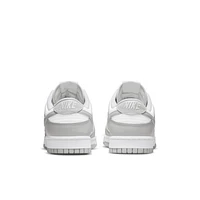 Nike Dunk Low Retro Men's Shoes