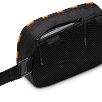 Nike Hayward Patrol Crossbody Bag (4L)