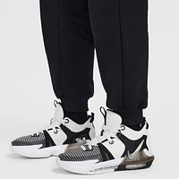 Nike Culture of Basketball Big Kids' Fleece Pants