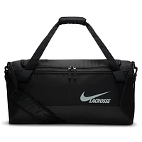 Nike Dodge Lacrosse Duffel Bag (60L)