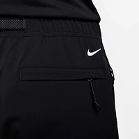 Nike ACG "UV Hike" Women's Mid-Rise Pants