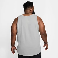 Nike Men's Dri-FIT Fitness Tank