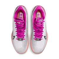 NikeCourt Vapor 11 HC Premium Women's Hard Court Tennis Shoes