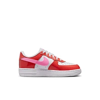 Nike Force 1 LV8 Little Kids' Shoes