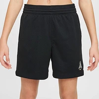 Ja Big Kids' Basketball Shorts