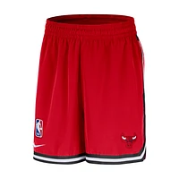 Chicago Bulls DNA Men's Nike Dri-FIT NBA 6" Shorts