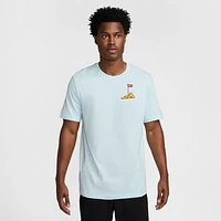 Nike Men's Golf T-Shirt