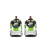 Nike Air Max 90 Drift Men's Shoes