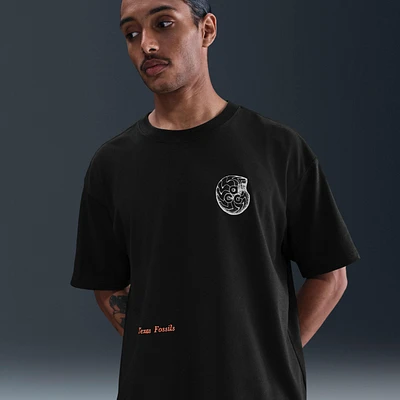 Nike ACG Men's T-Shirt
