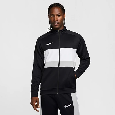 Nike Academy Men's Dri-FIT Soccer Track Jacket