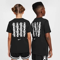 Giannis Big Kids' T-Shirt