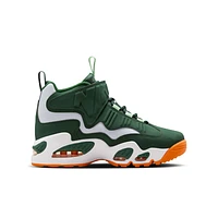 Nike Air Griffey Max 1 Big Kids' Shoes